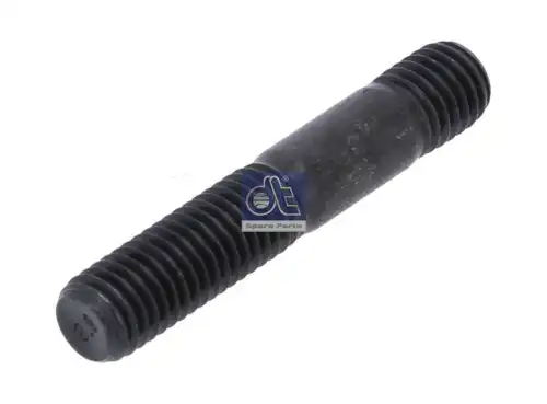 шпилька! M10x35 3.19126 DT