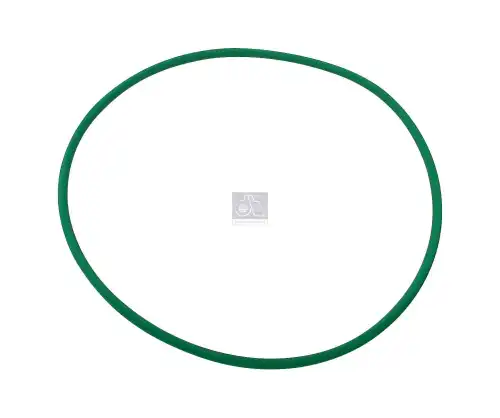 Кольцо уплотнительное автомобильное DT 3.42022