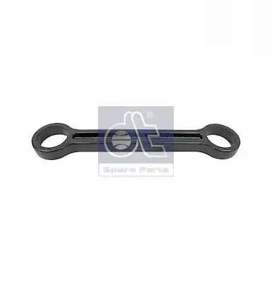 Тяга стабилизатора DT 4.64868