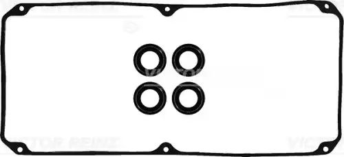 Прокладка клапанной крышки VICTOR REINZ 15-52911-01
