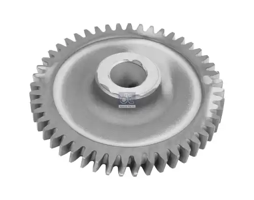 шестерня! привода компрессора Volvo FH12/FH13/FH16, RVI Magnum DXi 13 2.10746 DT