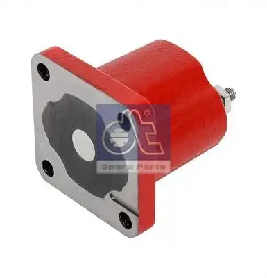 Клапан топливной системы DT 1.12157