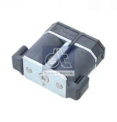 Клапан коробки переключения передач (КПП) DT 1.14910