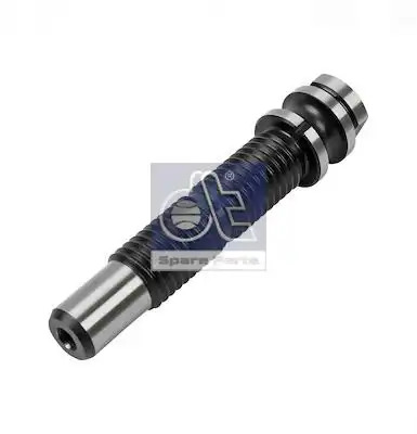 палец рессоры !Scania P-/G-/R-/T-Series 1.25626 DT