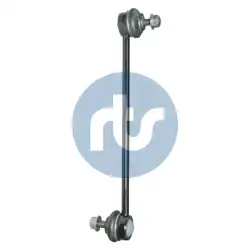 Тяга стабилизатора RTS 97-05342