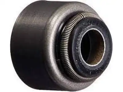 9008031101 SEAL, VALVE STEM OIL TOYOTA / LEXUS