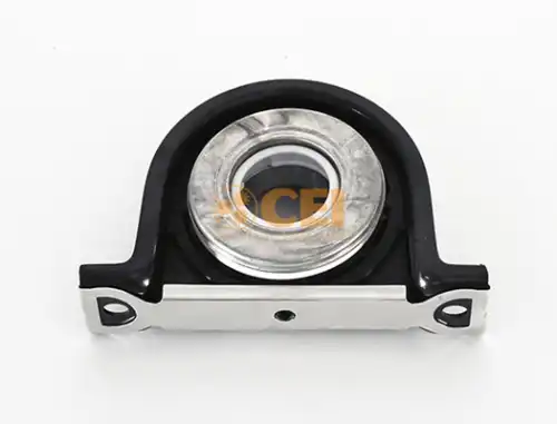 Подвесная опора кардана CEI 284.107