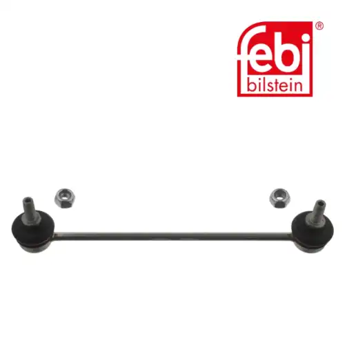 Тяга стабилизатора FEBI 21019