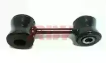 Тяга стабилизатора RIW FI4021