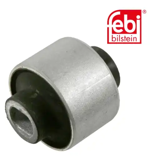 сайлентблок рычага внутр! MB W211 21410 FEBI