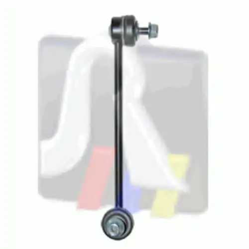 Тяга стабилизатора RTS 97-01469-1