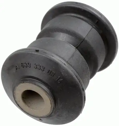 сайлентблок рычага перед.! MB W638/Vito 96>/Viano 03> 26614 01 LMI