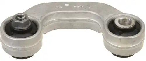 Тяга стабилизатора TRW JTS422