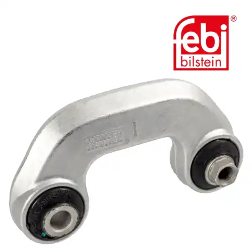 Тяга стабилизатора FEBI 21922