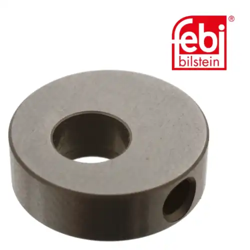 Коромысло клапана ГРМ FEBI 05174