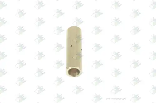 палец КПП! первичного вала Scania GR875 74530599 EURORICAMBI