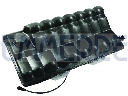 Расширительный бачок EMMERRE 907040