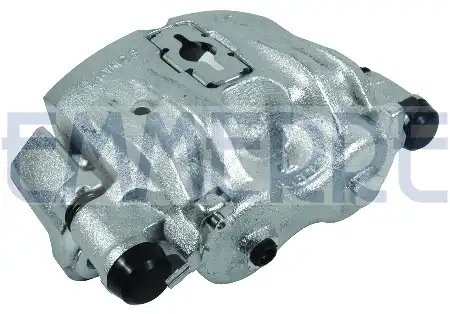 Суппорт тормозной TECHNO BRAKE 975083