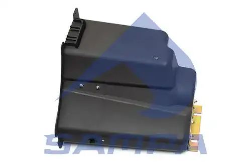 отсек для инструмента! левый MB 1810 0094 SAMPA