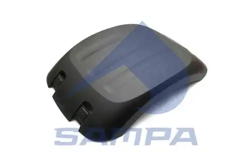 Крыло SAMPA 1850 0220