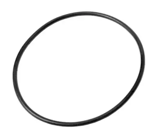Кольцо уплотнительное автомобильное МАЗ 100-106-36-2-3