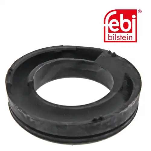 [2103250284] !прокладка под пруж. зад. h9 MB W202/T202/W210/T210/C208/C209 93> 17088 FEBI