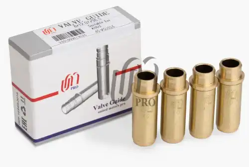 Направляющая клапана UNITED MOTORS 45VGU015