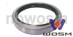Сальник хвостовика Scania 1528991 C2244 WOSM