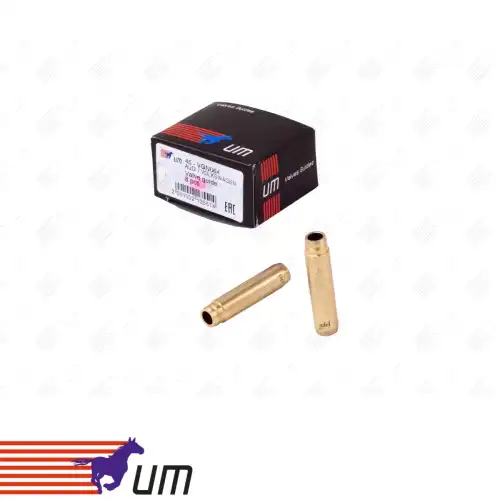 Направляющая клапана UNITED MOTORS 45VGN064