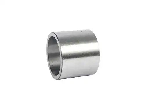 втулка шестерен вторичного вала ! ГАЗ-3308/3309/33104 3309-1701155 GAZ