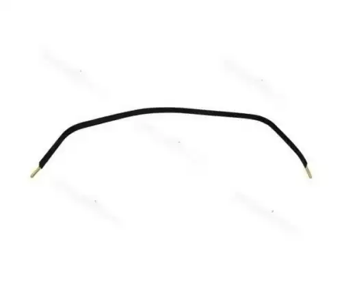 хомут!топливного бакаГАЗ-3307/66/3309/3308/Садко 51-13-1102110-20 GAZ