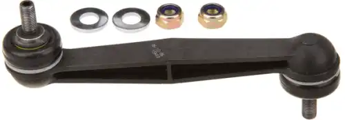 Тяга стабилизатора TRW JTS386