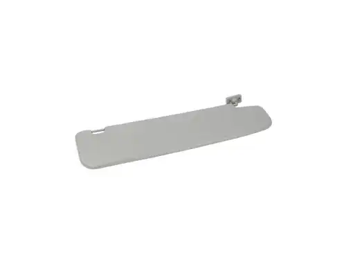 козырек солнцезащитный правый! ГАЗель Next A21R238204010 GAZ