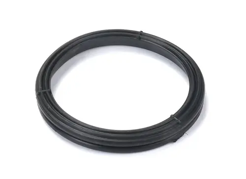 сальник перед. крышки двиг.! VAG 1.8/2.0 04> 70-38946-00 VICTOR REINZ