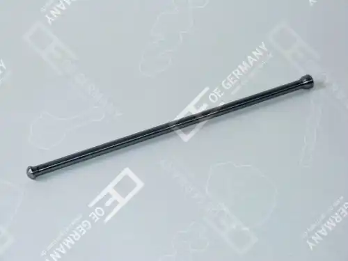 штанга толкателя!  MB Actros OM501/502 01 0511 500000 OE GERMANY