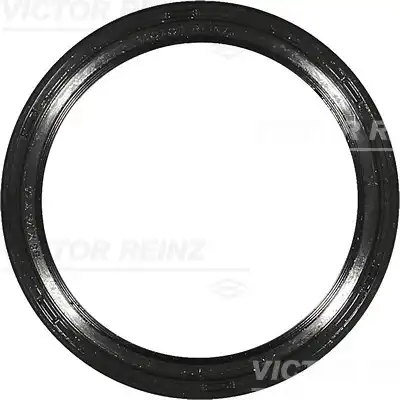 сальник! 65x79x10 BMW all N20/N26/N52/N52N/N53/N54/N55 11> 81-10378-00 VICTOR REINZ