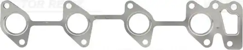 Прокладка коллектора VICTOR REINZ 71-10106-00