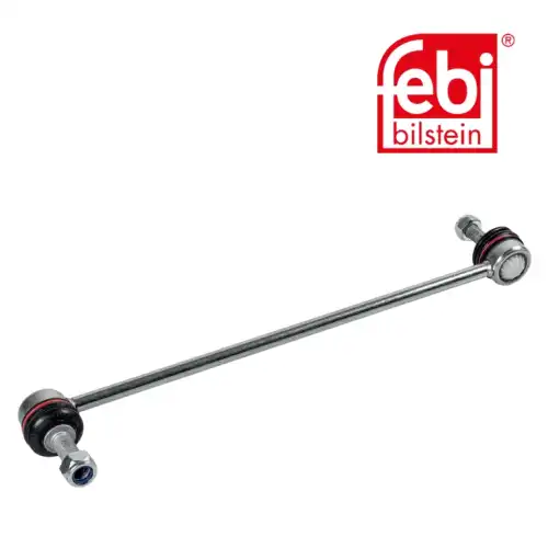 Тяга стабилизатора FEBI 19379