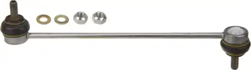 Тяга стабилизатора TRW JTS401