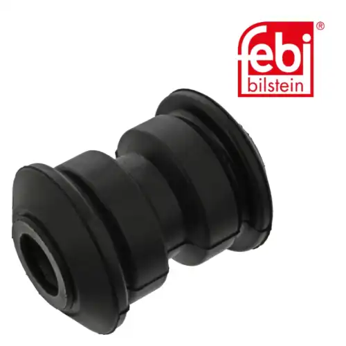 сайлентблок рычагa задн.! MB Vito all 96-03 19478 FEBI