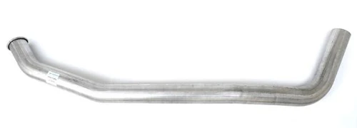 Выхлопная труба подходит: MAN L2000 D0824LFL01-D0824LFL09 06.93- 30622MN VANSTAR