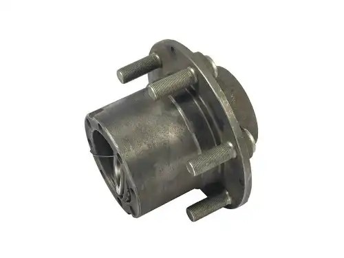 Ступица GAZ 33023104008