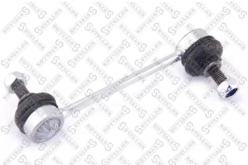 Тяга стабилизатора STELLOX 56-01980-SX