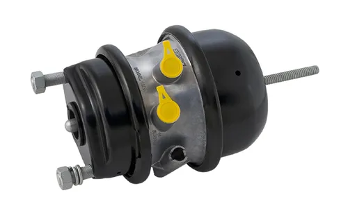 энергоаккумулятор!  MB, SCHMITZ, SAF 28040E EXOVO