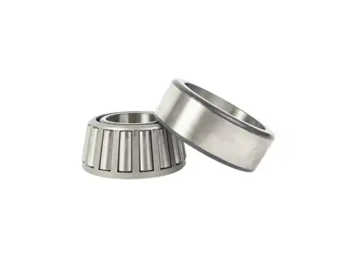 подшипник роликовый! КПП промежуточного вала 49.2x103.2x43.7 MAN,DAF,Iveco 5395/5335 FERSA