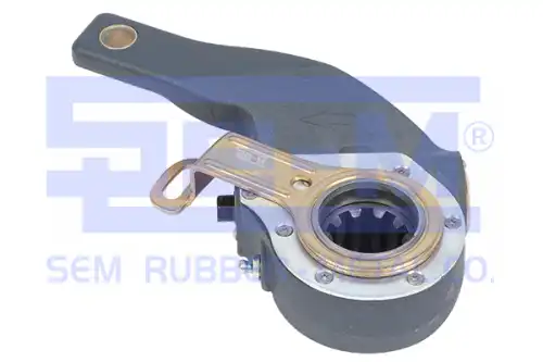 Рычаг регулировки тормоза SE-M 12844