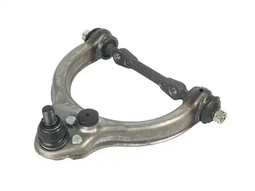 Рычаг подвески GAZ 22172904100