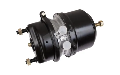 энергоаккумулятор!  Omn MB, SETRA 20406E EXOVO