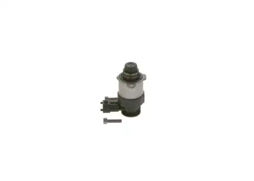 Регулятор давления топлива BOSCH 1 462 C00 992