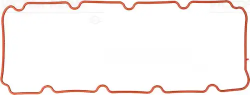 Прокладка клапанной крышки VICTOR REINZ 71-33673-00